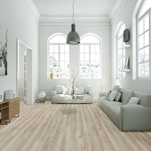 Stone Elegance II